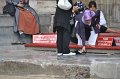 21 e_DSC_0289